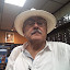 Gabriel Rodriguez Roca