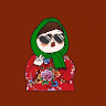 Created by