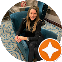 Valerie Andersen Avatar