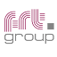 FRTgroup (admin)