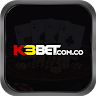 k3bet.com. co