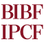 BIBF IPCF (Owner)