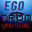 ego troo