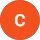 Community member