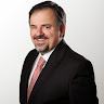 Mehmet ihsan Aydin