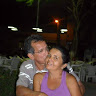Marcia Aragao