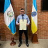 Fernando Solórzano_avatar