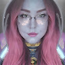 Writer: April Faye