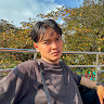 Agus Pungky