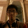 Created by