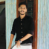 Ajmal