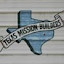 Texas Mission Builders (Owner)