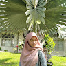 Created by