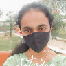Kothim Satya Sai Kalyani
