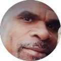 Avatar de Moïse.u