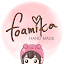 Foamika