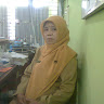 Tatik Sulistyani