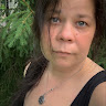 Writer: Satu V