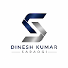 Writer: Dinesh kumar Saraogi