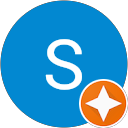 Simona Hammock Avatar