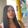 author-avatar