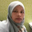 Siti Suanja Somiran