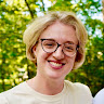 Standard Admission avatar