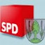 SPD Hallbergmoos-Goldach (Owner)