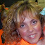 RIP-Núria Moret i Colom
