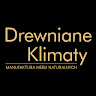 Drewniane Klimaty