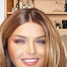 Kellie