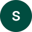 sandie eade image