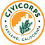 Civicorps Schools (Owner)