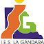 I.E.S. La Gándara (Owner)