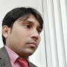 Mr Narayan Jee