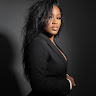 Writer: myaisha cornelius
