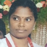 Dr Dr. SASIKALA DEVI. N N