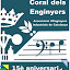 Coral Enginyers (proprietário)