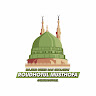 Majelis Roudhotul Musthofa