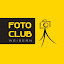 FotoClub Weibern (Owner)