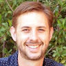 Writer: Aaron Brownwood