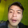 AGUNG ZAINAL HAKIM