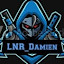 LNR_ Damien