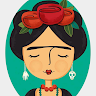 Created by