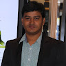 Writer: Ramesh Mylapilli