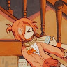 Ninnri member profile picture
