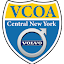 VCOA CNY (Owner)