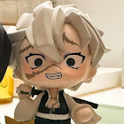 ผู้ใช้: Yasmine Putri Viryadhani