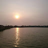 Created by