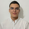 Foto del escritor: JOSE FERNANDO BERMEO FORERO